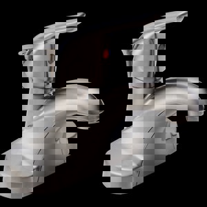 @ CCY LF 1.2 GPM SGL HDL LAV FCT